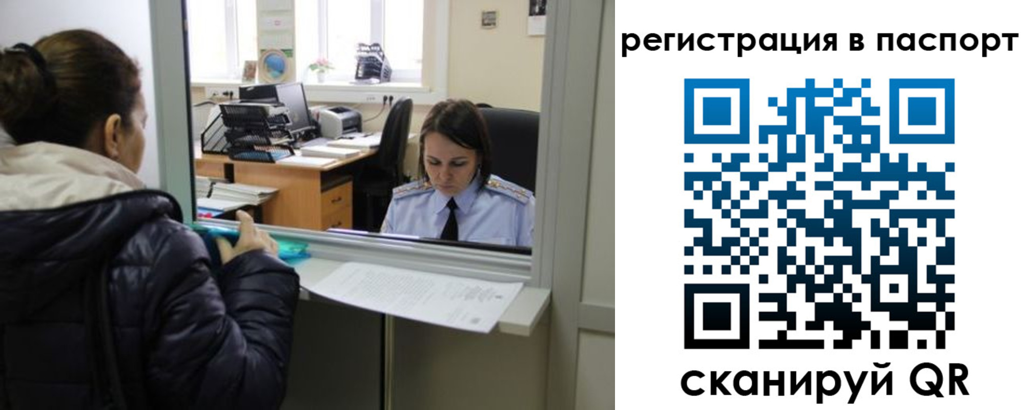 временная регистрация поиск в Будённовске